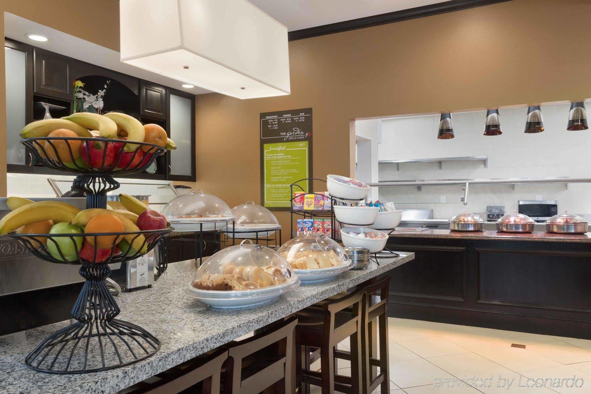 Hilton Garden Inn Charlotte/Mooresville Zewnętrze zdjęcie