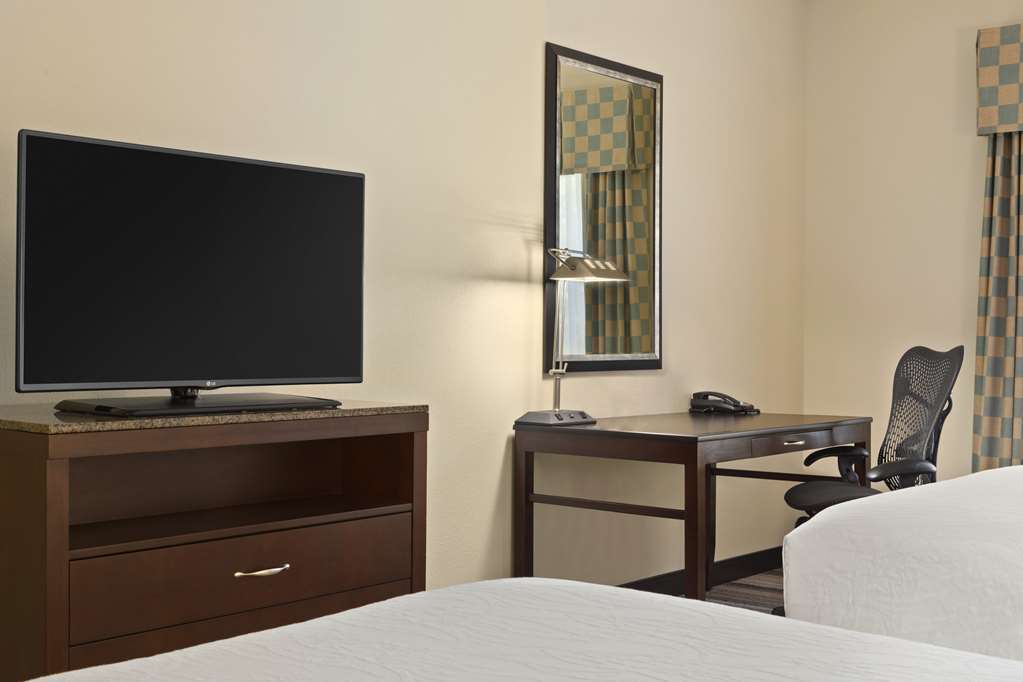 Hilton Garden Inn Charlotte/Mooresville Pokój zdjęcie